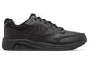 New Balance Men's 928v3