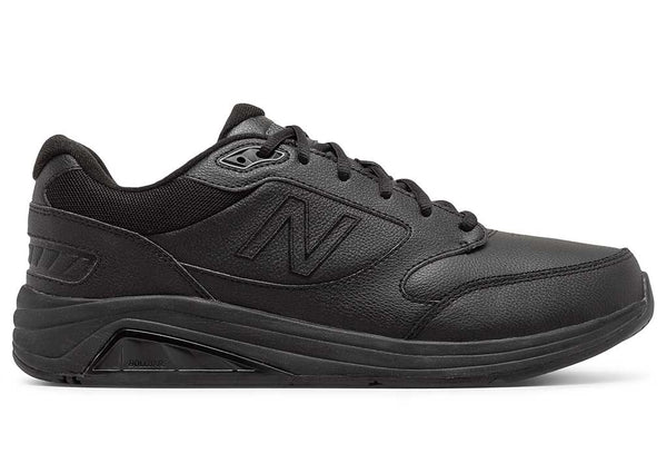New Balance Men's 928v3
