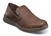 Nunn Bush Men's Conway EZ Moc