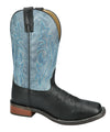 Smoky Mountain Boots Men's James