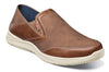 Nunn Bush Men's Conway EZ Moc