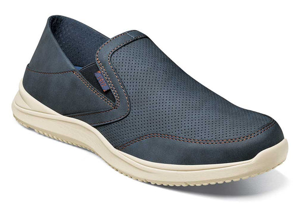 Nunn Bush Men's Conway EZ Moc