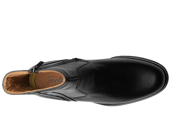 Florsheim Men's Midtown Plain Toe Zip