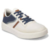 Cole Haan Men's Grand Crosscourt Winner Sneaker
