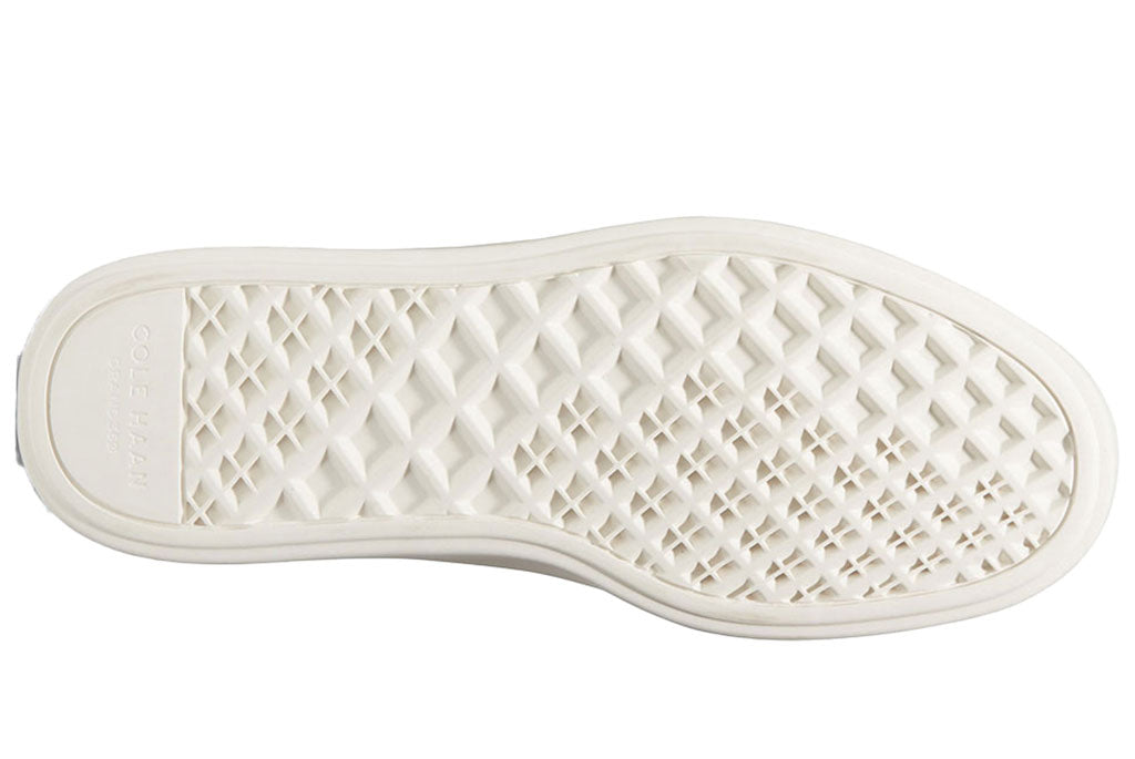 Cole Haan Men's Grand Crosscourt Winner Sneaker