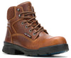Wolverine Men's DuraShocks 6 Inch SR Icon WP CT 6 Inch