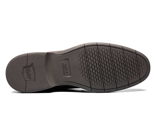 Florsheim Men's Norwalk Plain Toe Oxford