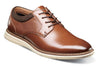 Nunn Bush Men's Chase Plain Toe Oxford