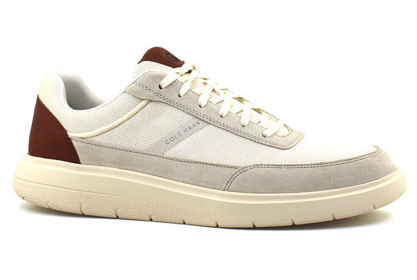 Cole Haan Men's Grand+ Stridion Sneaker Oxford