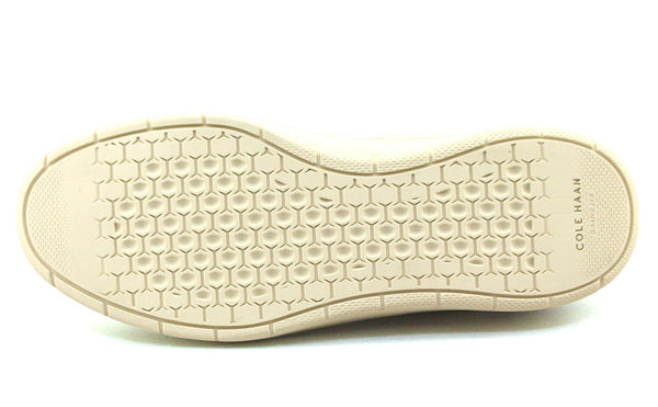 Cole Haan Men's Grand+ Stridion Sneaker Oxford