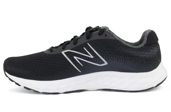 New Balance Men's 520v8
