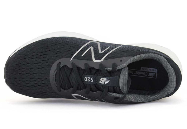 New Balance Men's 520v8