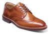 Florsheim Men's Anthem Wingtip Oxford