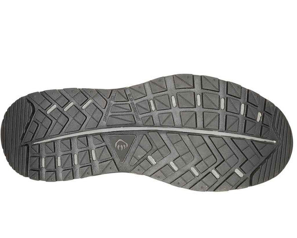 Wolverine Men's Ride Performance Wedge CarbonMax CT 6 Inch