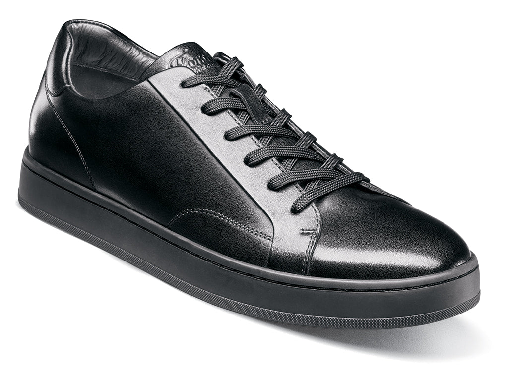 Florsheim Men's Monopoli Lace To Toe Sneaker