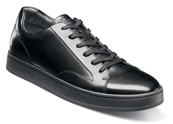 Florsheim Men's Monopoli Lace To Toe Sneaker