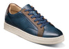 Florsheim Men's Monopoli Lace To Toe Sneaker