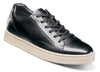 Florsheim Men's Monopoli Lace To Toe Sneaker