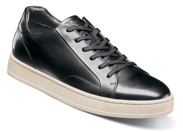 Florsheim Men's Monopoli Lace To Toe Sneaker