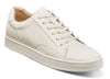 Florsheim Men's Monopoli Lace To Toe Sneaker