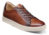 Florsheim Men's Monopoli Lace To Toe Sneaker