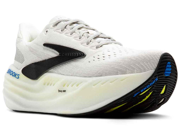 Brooks Men's Glycerin Max Sneakers