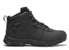 Timberland Men's Mt. Maddsen Mid WP