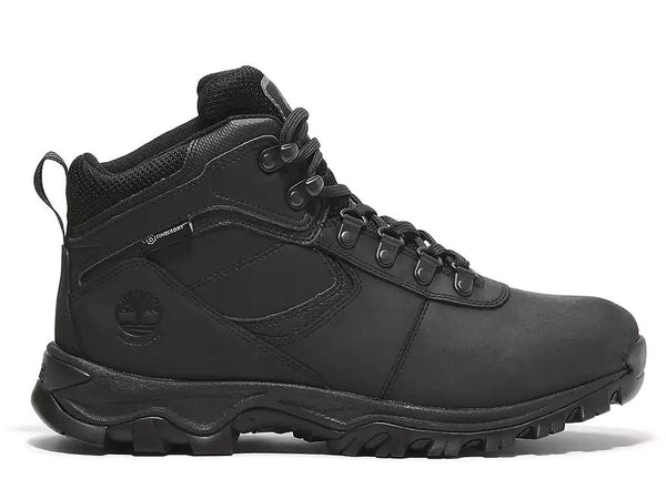 Timberland Men's Mt. Maddsen Mid WP