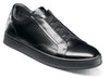 Florsheim Men's Monopoli Elastic Lace To Toe