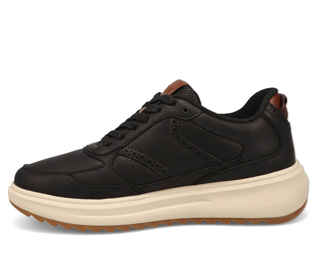 Dockers Men's Rave Sporty Sneakers