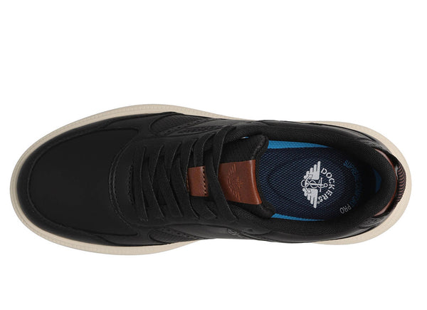 Dockers Men's Rave Sporty Sneakers