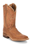 Justin Men's Austin 11 Inch Western Boot