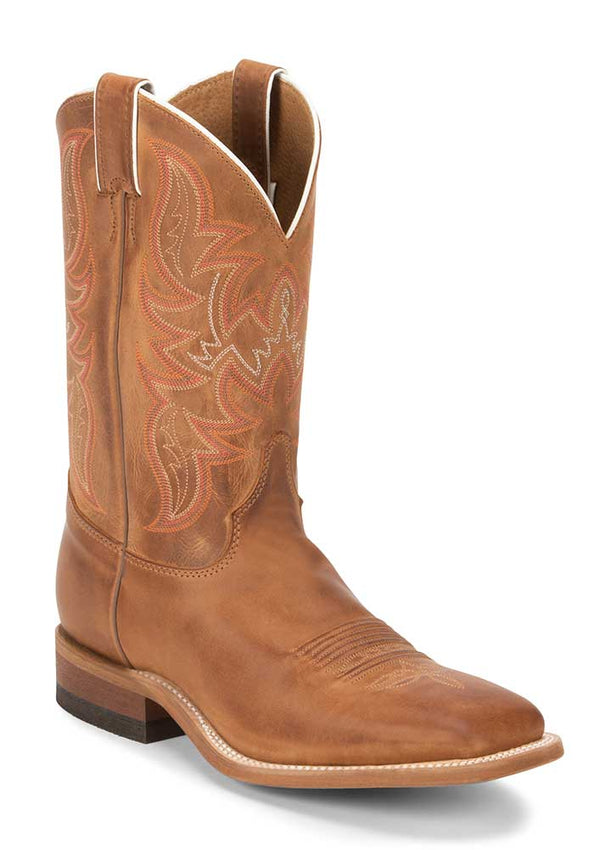 Justin Men's Austin 11 Inch Western Boot