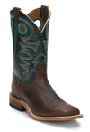 Justin Men's Austin 11 Inch Western Boot