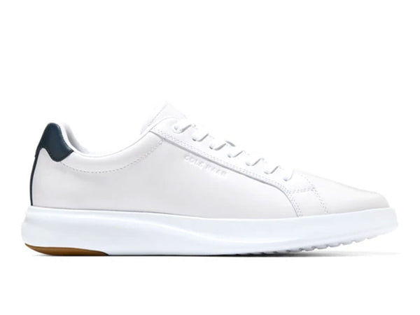 Cole Haan Men's Grand Crosscourt Tennis II Sneakers