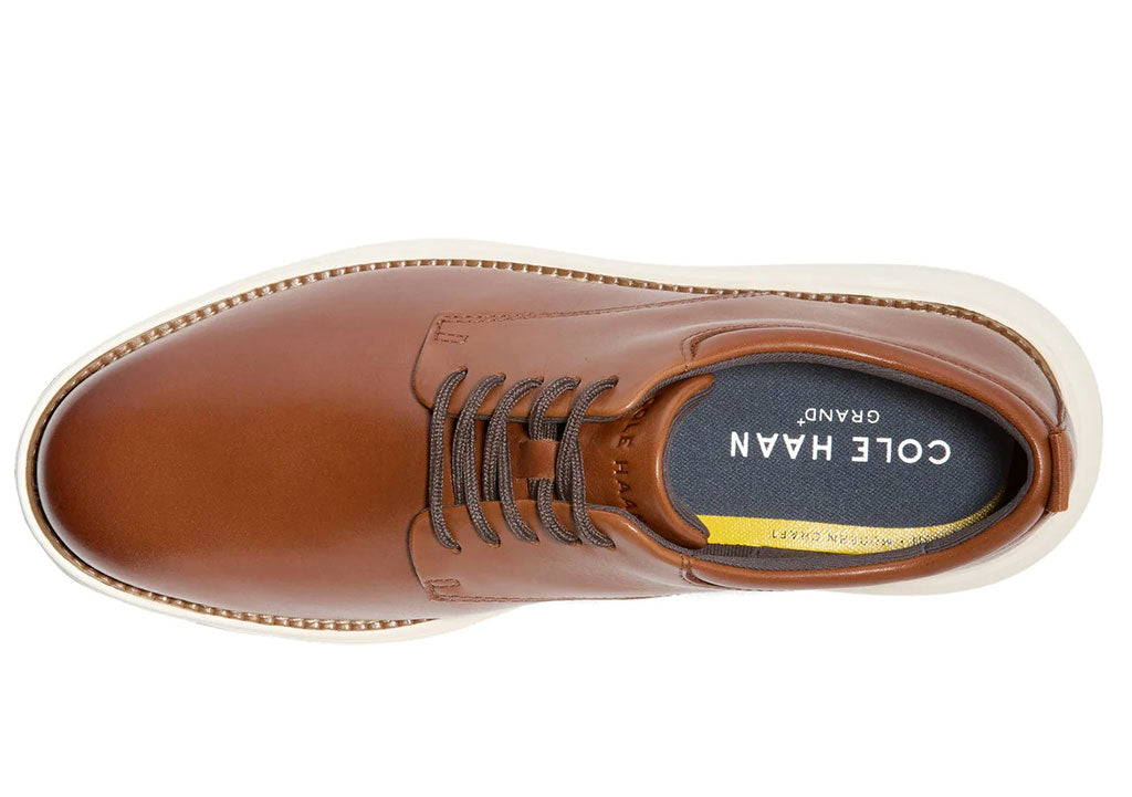 Cole Haan Men's Grand+ Ultra Oxford