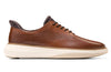 Cole Haan Men's Grand Phaze Quick-On Laser Cut Oxford