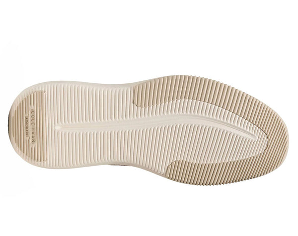 Cole Haan Men's Grand Phaze Quick-On Laser Cut Oxford