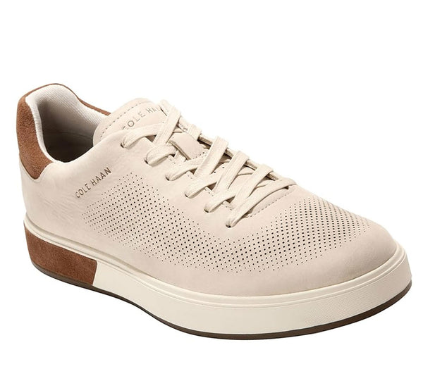 Cole Haan Men's GrandPro Angleace Sneakers