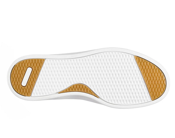 Cole Haan Men's Grand Crosscourt Daily Slip-On Sneaker