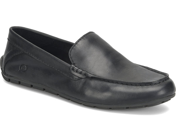 Born Men's Liam