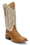 Justin Men's Pascoe 13 Inch Western Boot