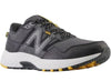 New Balance Men's MT410v8 Sneakers