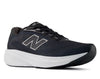 New Balance Men's Fresh Foam 680v9 Running Sneakers