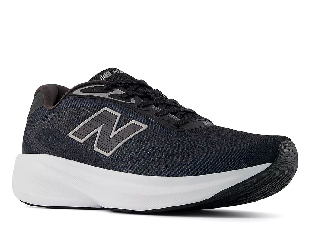 New Balance Men's Fresh Foam 680v9 Running Sneakers