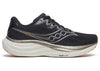 Saucony Men's Ride 19 Sneakers