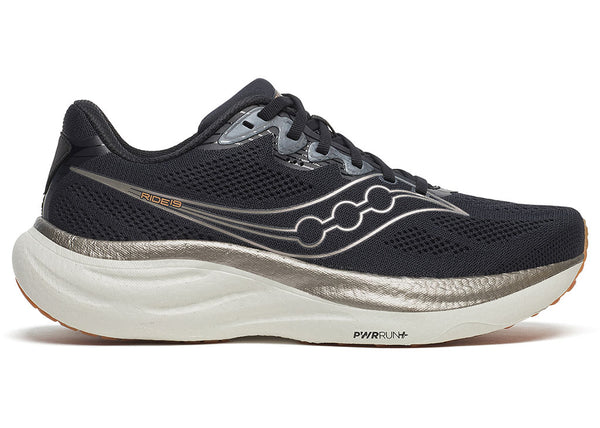 Saucony Men's Ride 19 Sneakers