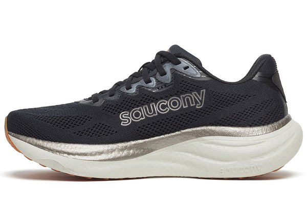 Saucony Men's Ride 19 Sneakers