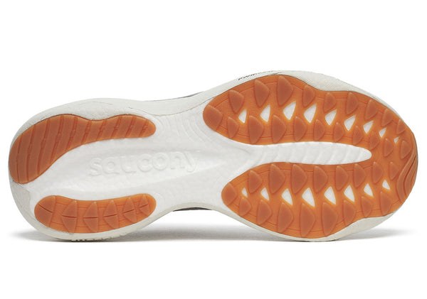 Saucony Men's Ride 19 Sneakers