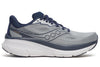 Saucony Men's Guide 19 Sneakers